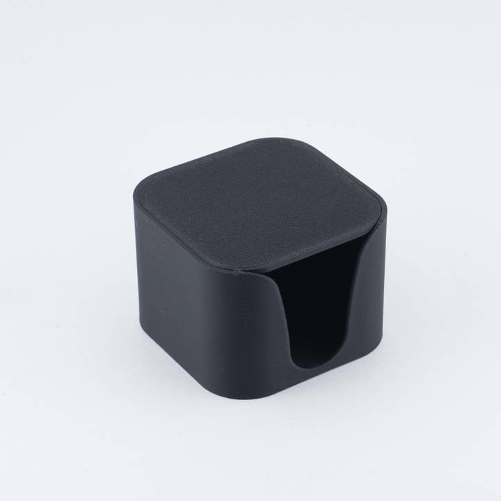 Cheeks Ahoy - Wholesale Makeup Storage Box - Facial Rounds Caddy9