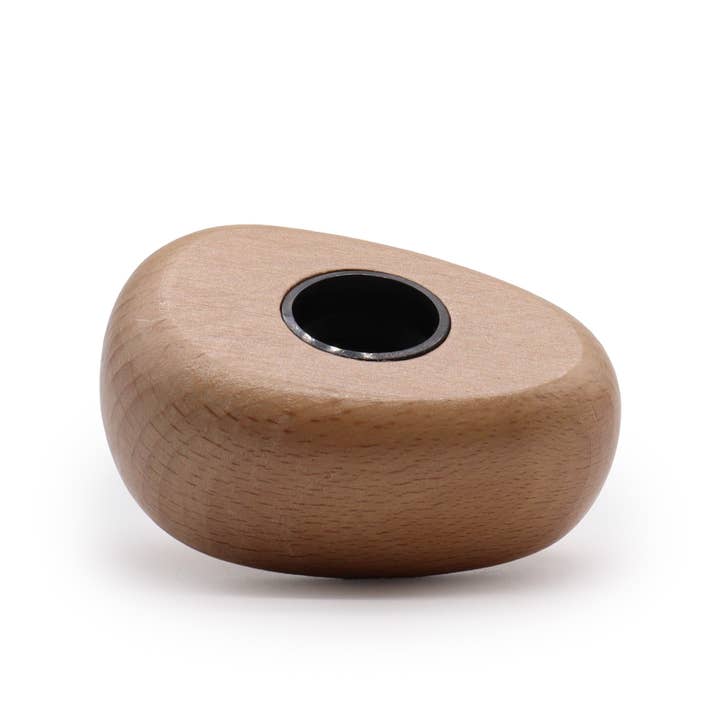 AWGifts Europe - Wholesale Reed Diffuser - Diffuser Fitting18