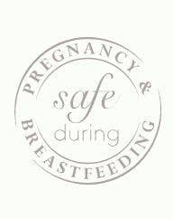 Oh-Lief Natural Products UK LTD - Vente Lingettes visage et corps – bébé - Lingettes bébé en bambou biodégradables Oh-Lief - paquet de 648