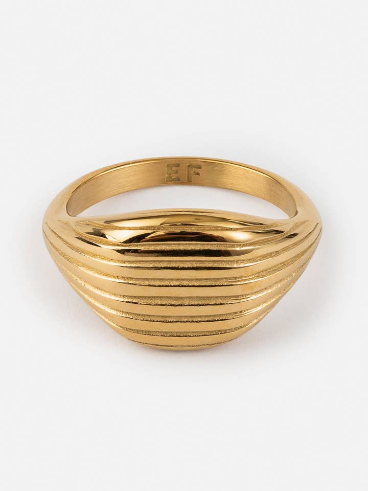 Anillo de profecía para venta al por mayor de Elevated Faith