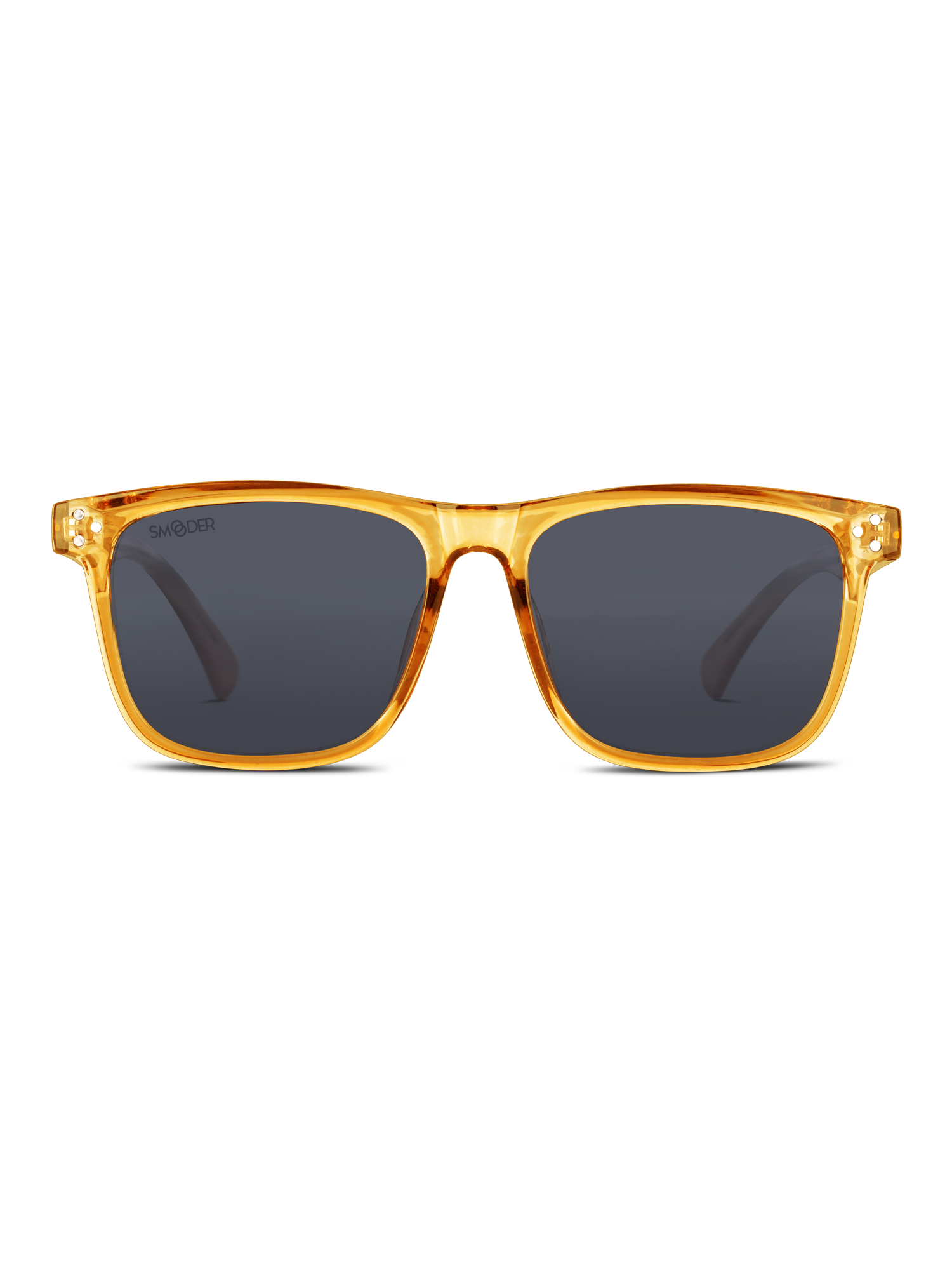 Weby Srl - Wholesale Sunglasses - Unisex - AMPERE - Sunglasses8