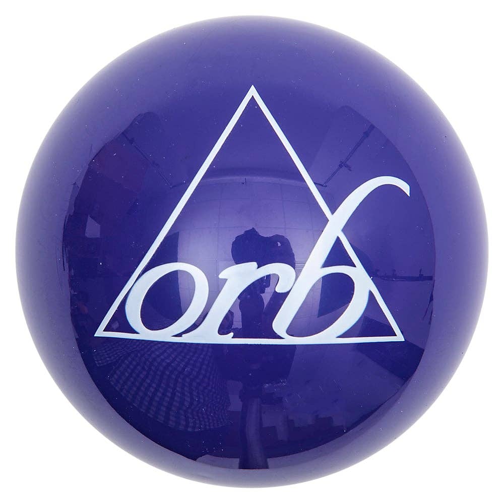 La Luna Bella - Toys - Wholesale Classic Toy - Kids - 4" MAGIC ORB LLB kids toys4