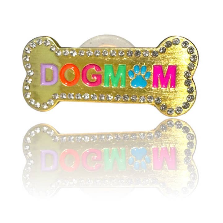 Alquiler de padres para venta al por mayor de 4KiX