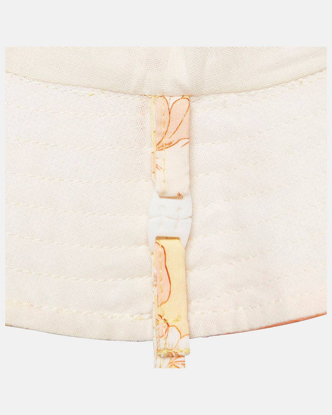 Toshi - Vente Chapeau de soleil – enfant - Chapeau de soleil Sabrina12