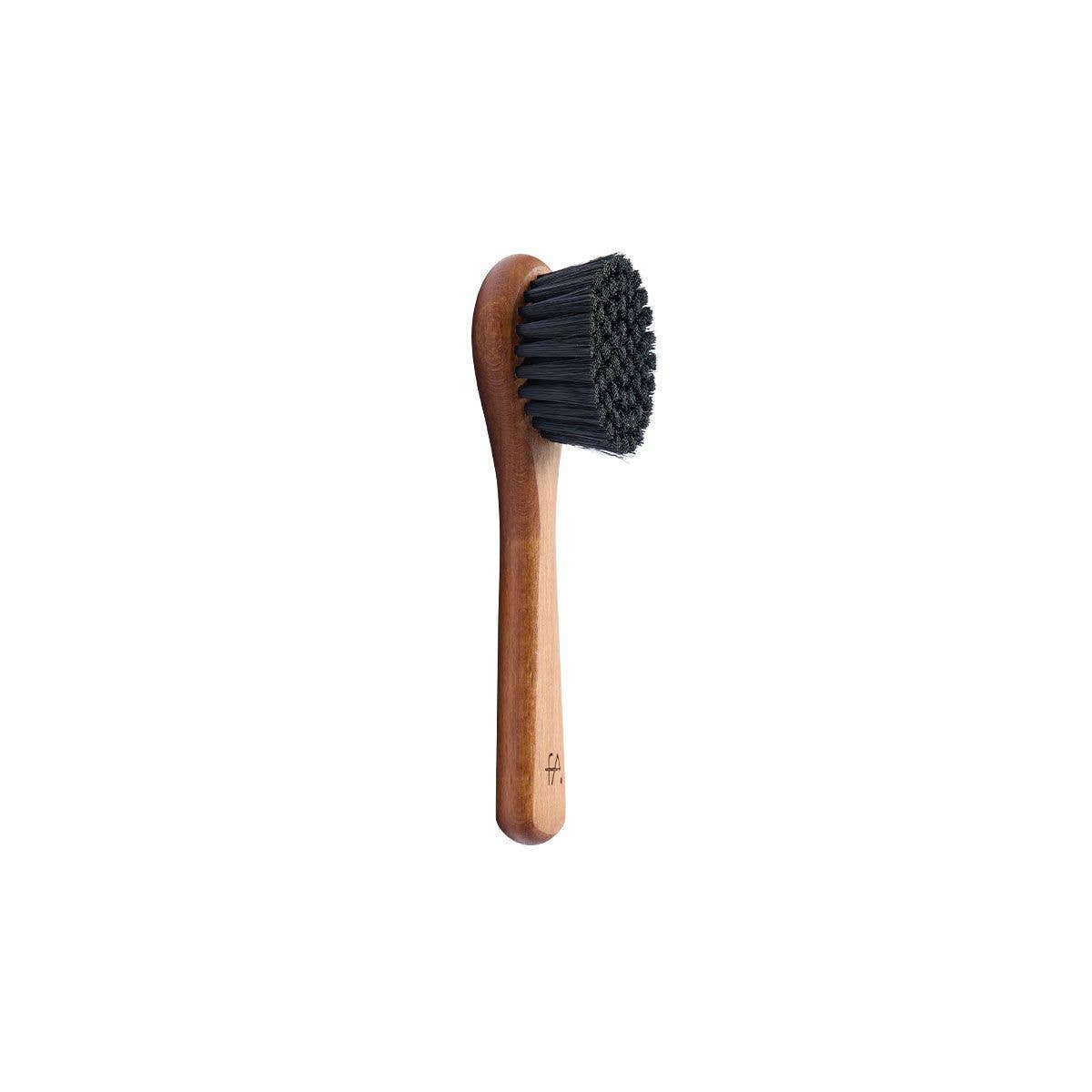 Fa brushes - Wholesale Body Brush - Face brush with Bionifil®3
