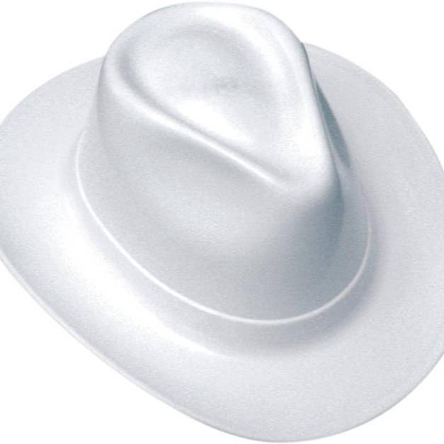 Capacete Vulcan Cowboy/Suspensão de catraca por atacado de Hyperkewl / Miracool Occunomix