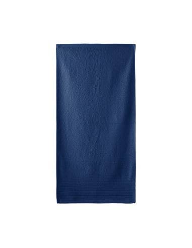 Barceló Hogar - Wholesale Bath Towel - Rizo “Diamond” Bath Towel0