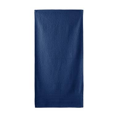 Barceló Hogar - Wholesale Bath Towel - Rizo “Diamond” Bath Towel