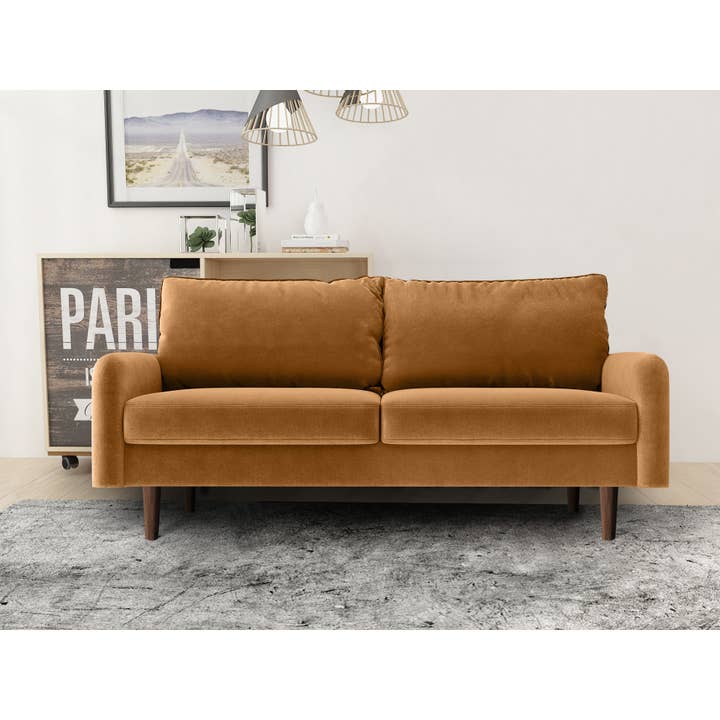 Koby Home - Wholesale Sofa - X Lucy Sofa3