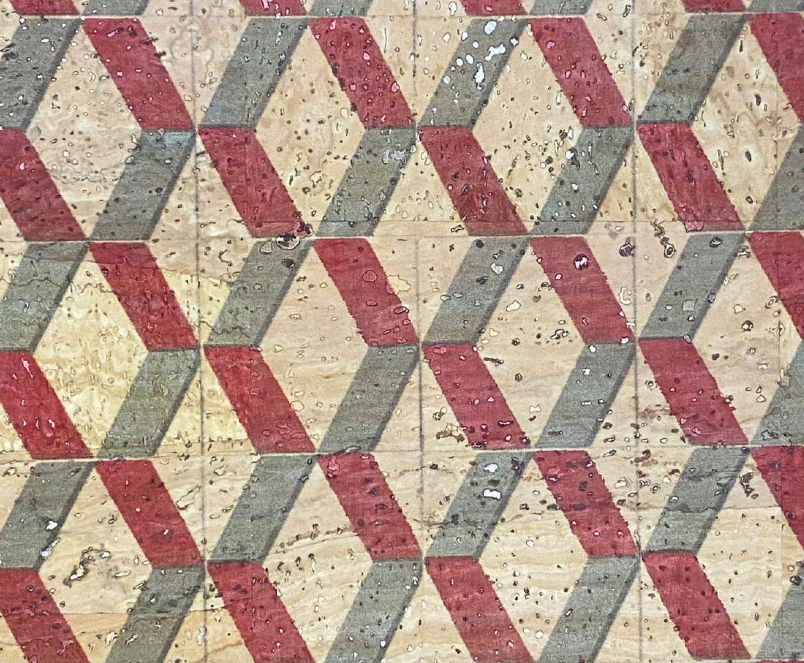 Atelier da Cortiça - Wholesale Card Holder - Women's - Cork card holder24