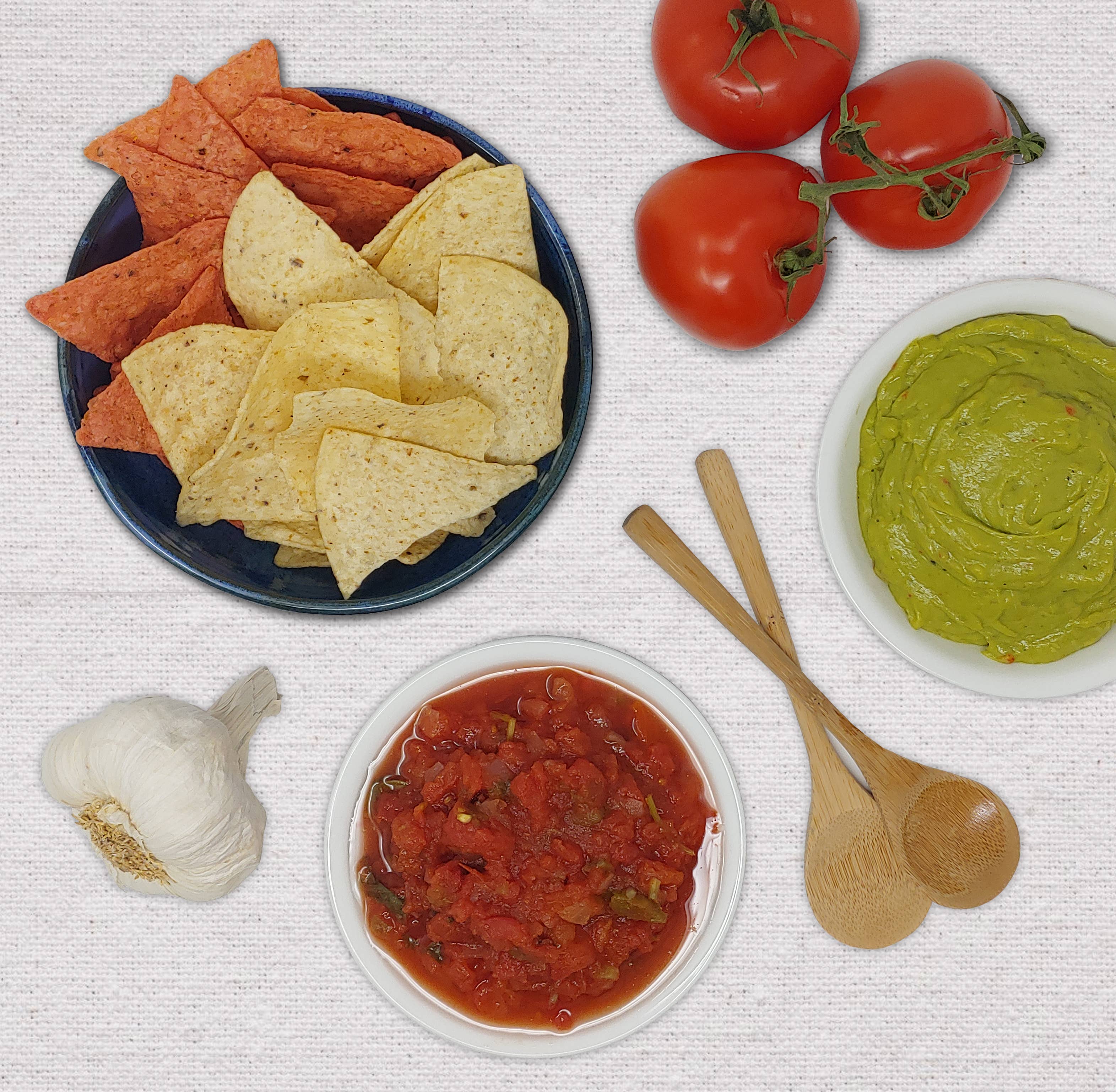 Valore - Wholesale Kitchen Tool/Gadget - Valore Pull String Food Chopper6