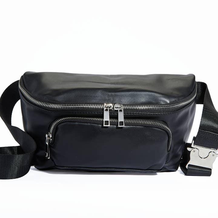 Cross Body Bag for wholesale by Zomee