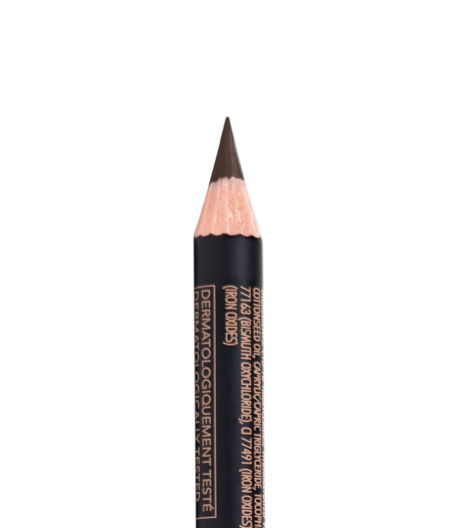 Le Lab Végétal by Arcancil - Wholesale Eyebrow Pencil/Filler - Lab Vegetal Eyebrow Pencil4