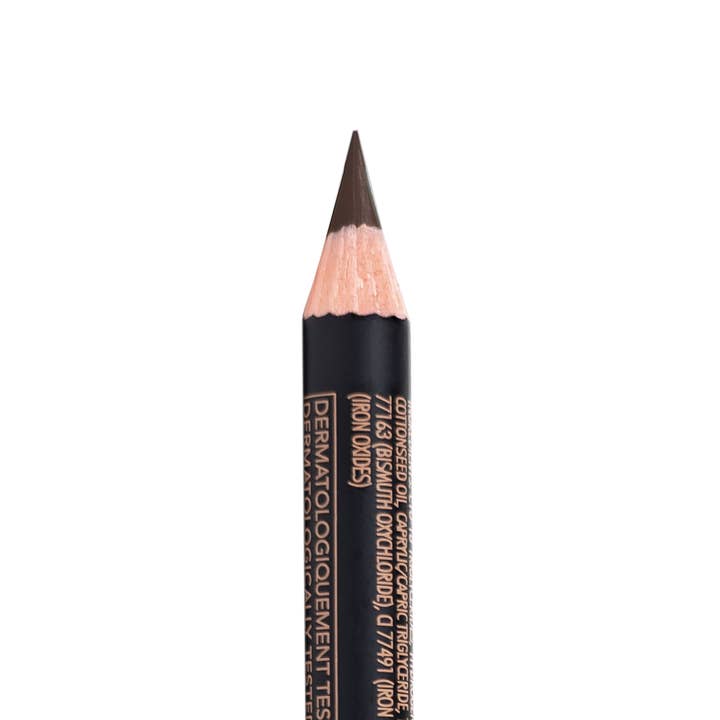 Le Lab Végétal by Arcancil - Wholesale Eyebrow Pencil/Filler - Lab Vegetal Eyebrow Pencil4