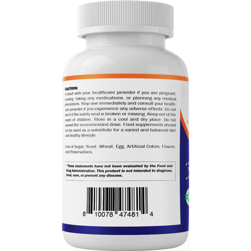 Vitamatic – wholesale Oral supplement/vitamin – Vitamatic | Milk Thistle 50:1 Extract | 180 Veg Capsules8