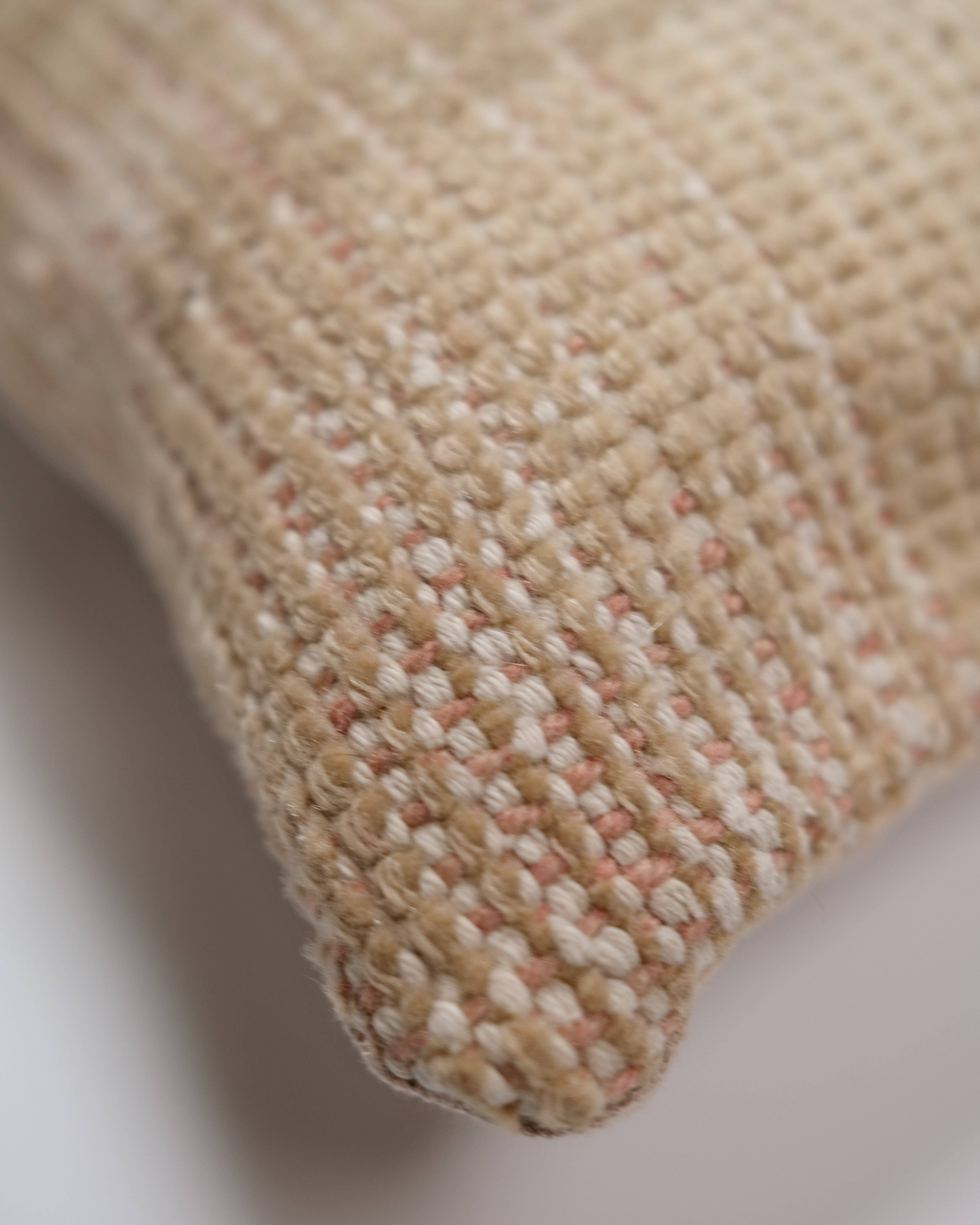 Twenty Third by Deanne - Wholesale Lumbar Pillow - Ayca Turkish Lumbar3