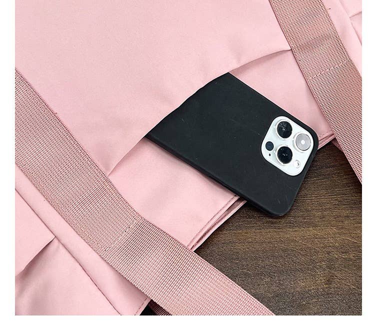 wandf - Wholesale Tote Bag - Women's - Tote Bag for Women Tote Shoulder Bag Handbag for Travel18