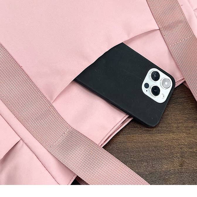 wandf - Wholesale Tote Bag - Women's - Tote Bag for Women Tote Shoulder Bag Handbag for Travel18