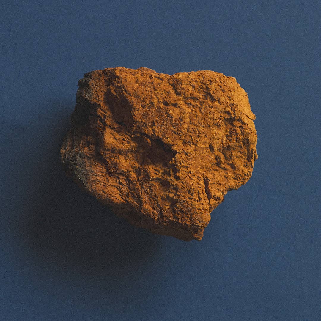 Ode Health - Wholesale Oral supplement/vitamin - CHAGA HONEY PEARLS3