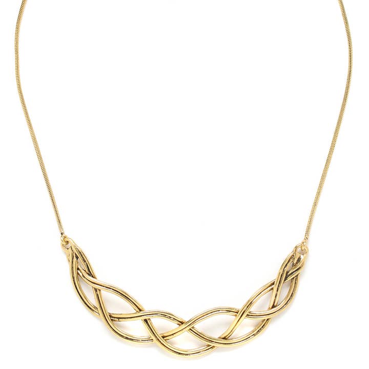 OT23.1 Takezaiku 15-31271 for wholesale by Glenn Griffin Collections