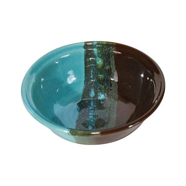 Clay in Motion - Wholesale Bowl - Dessert Bowl6