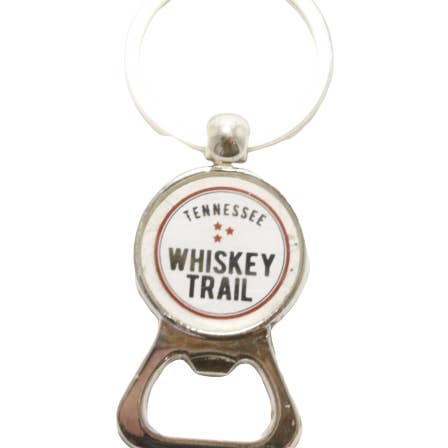 Ciao Bella Jewelry Inc – wholesale Keychain – Unisex – Custom Keyring Bottle Openers