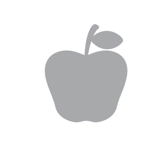 Artifacture - Wholesale Craft Supplies - Laser Cut Fall Themed Calligraphy Blanks (Paper)58