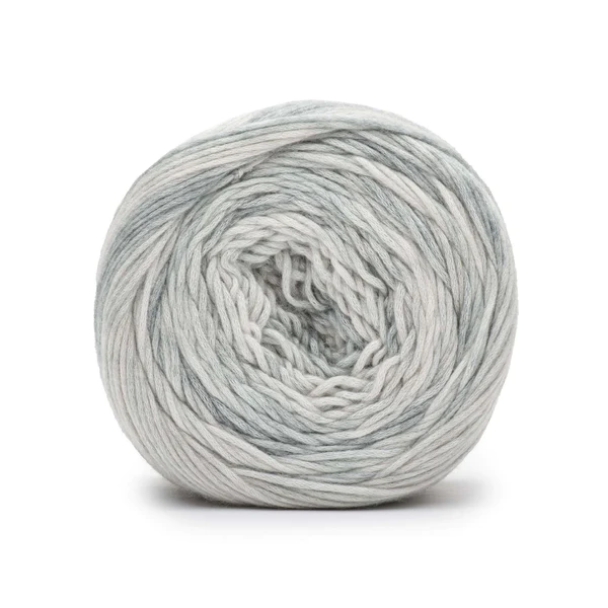 Creative World of Crafts - Wholesale Yarn - Caron Blossom Cakes 227g Cotton-Acrylic Mixed Multi-Coloured3