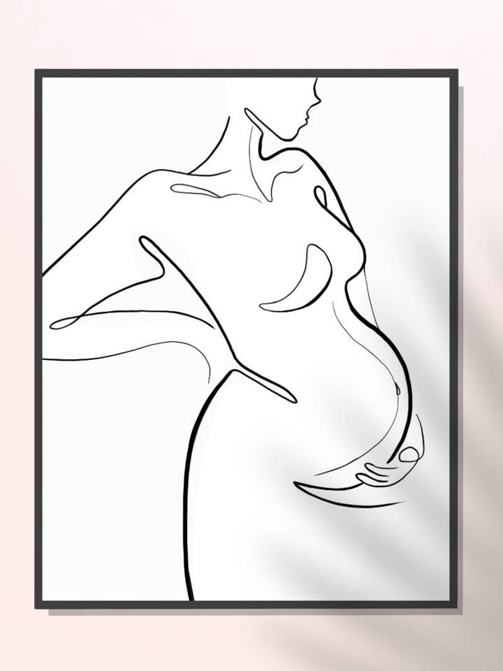 CHARING pour la vente par anne miegielsen