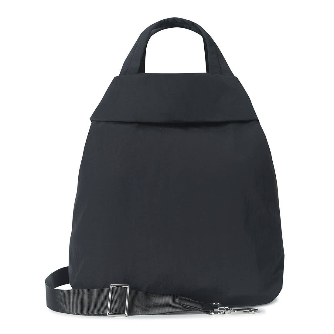 Sodalemon - Wholesale Sports Bag - Unisex - Waterproof Large Capacity Handbag Outdoor Crossbody Bag1