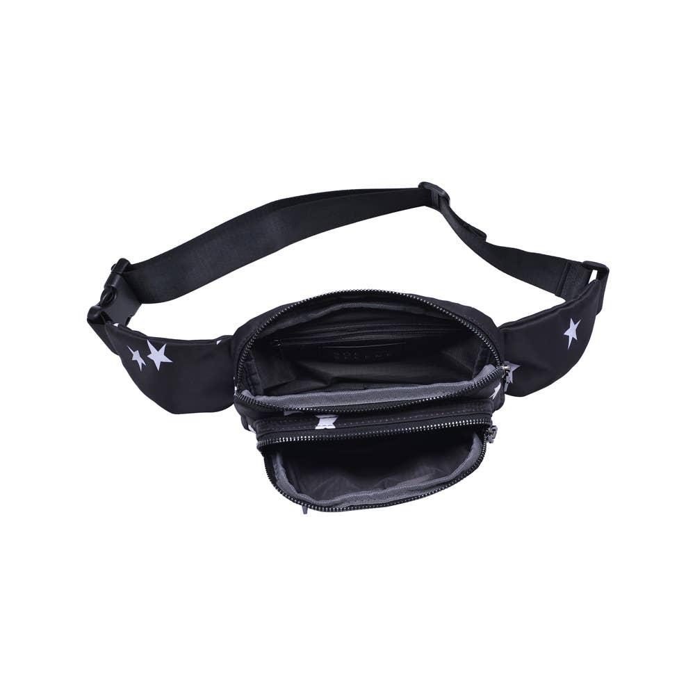 Sol and Selene - Wholesale Belt Bag - Women's - Hip Hugger Belt Bag15