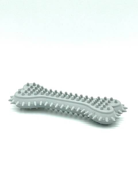 Toys N Treats Box - Vente Jouet à mâcher – chien - Jouet à mâcher The Chewer Bone XL pour chiens6