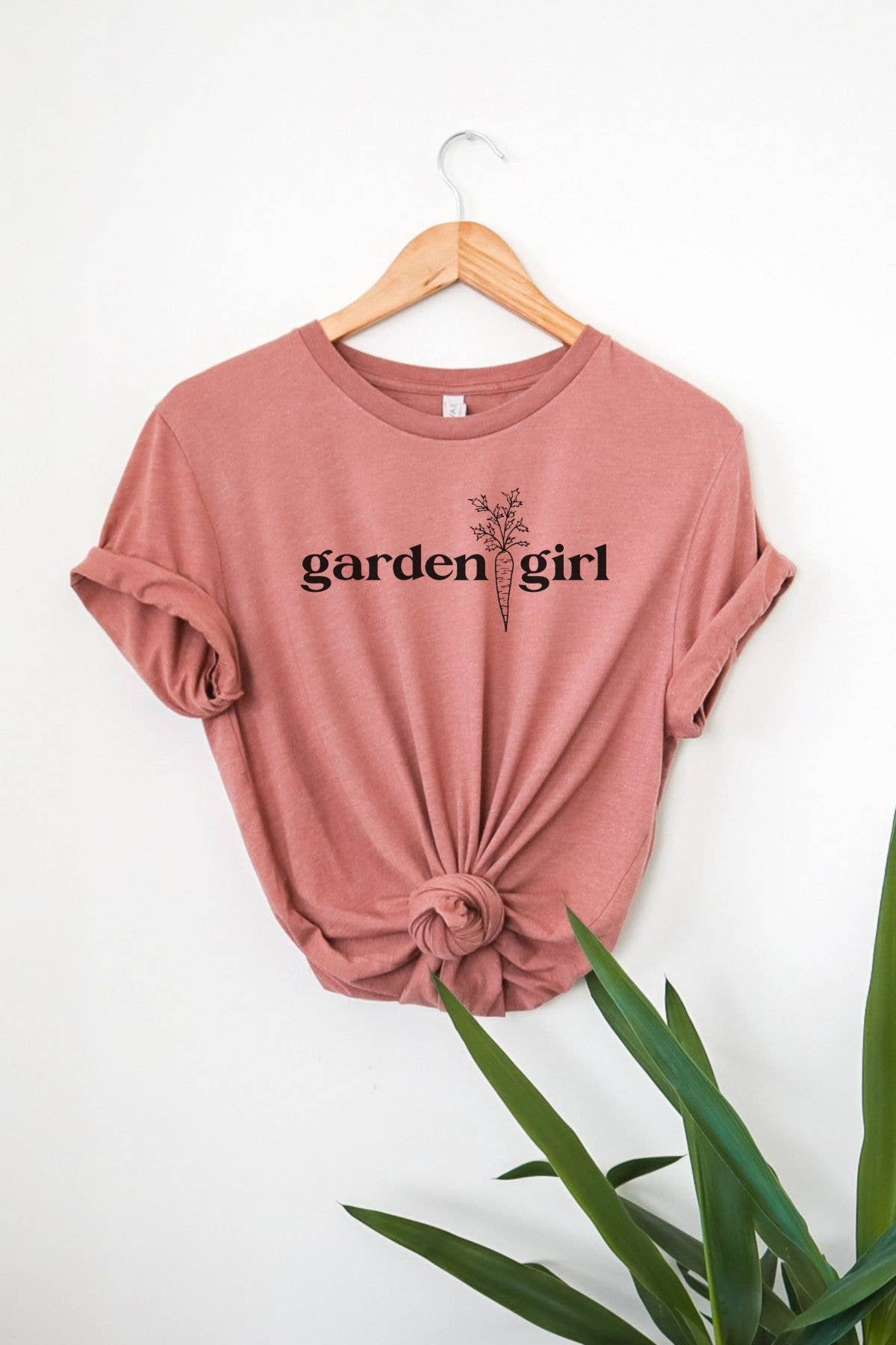 Bella Me – Engroshandel T-shirt med print - Dame – Have Pige Grafisk Tee1