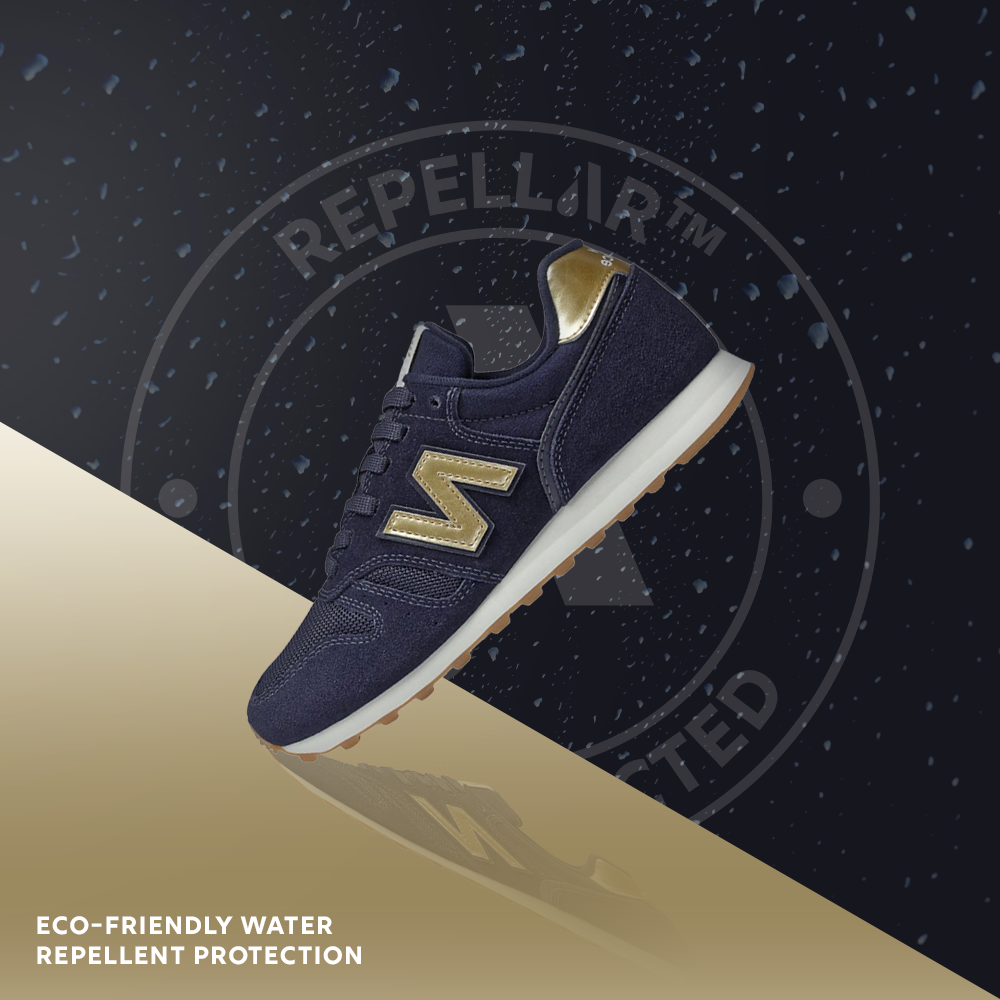 Repellar – wholesale  – Repellar46