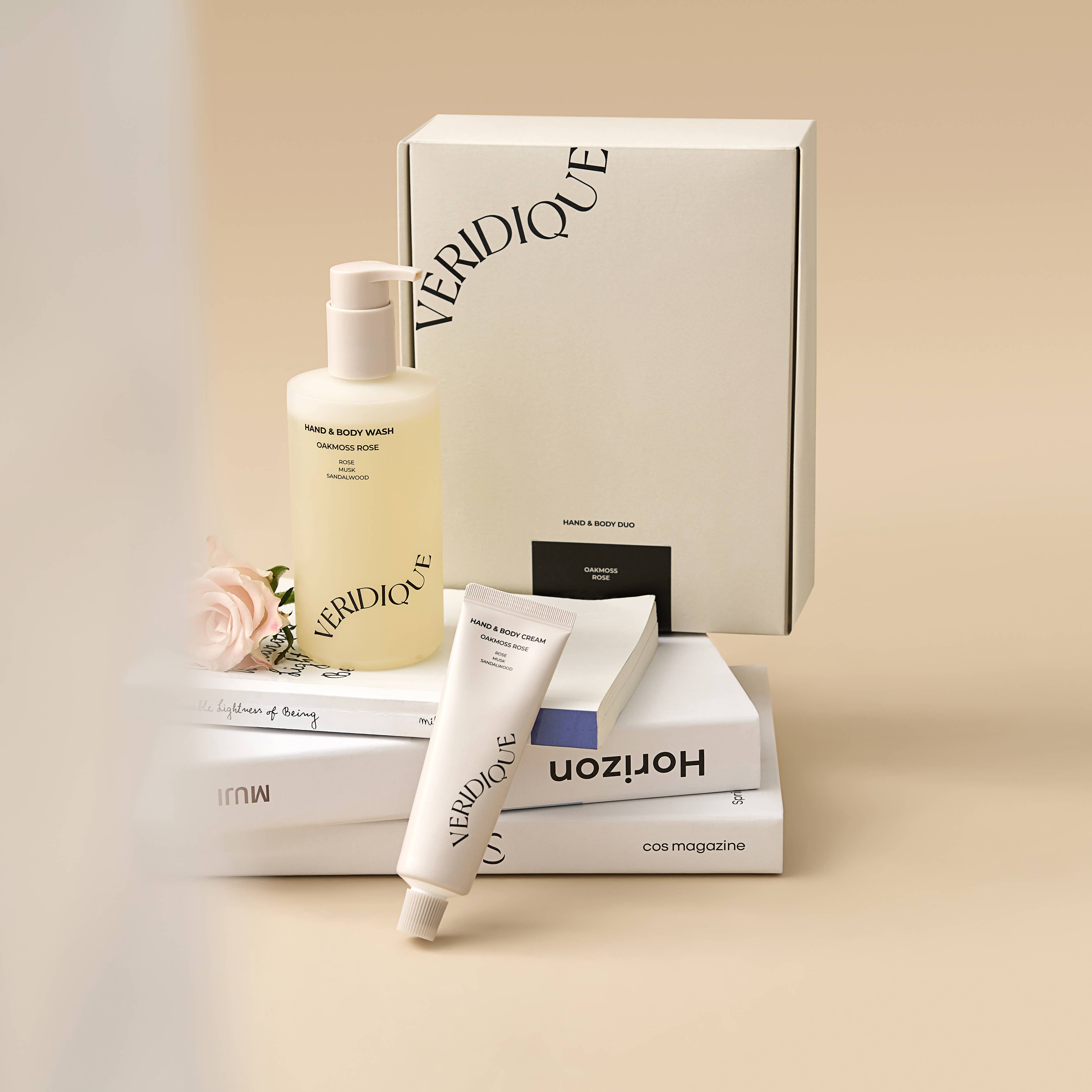 CELEMENT /IN YOUR GLOW - Wholesale Hand Cream/Lotion - K Beauty Perfumed Moisturizing Hand Body Cream 2 in 12