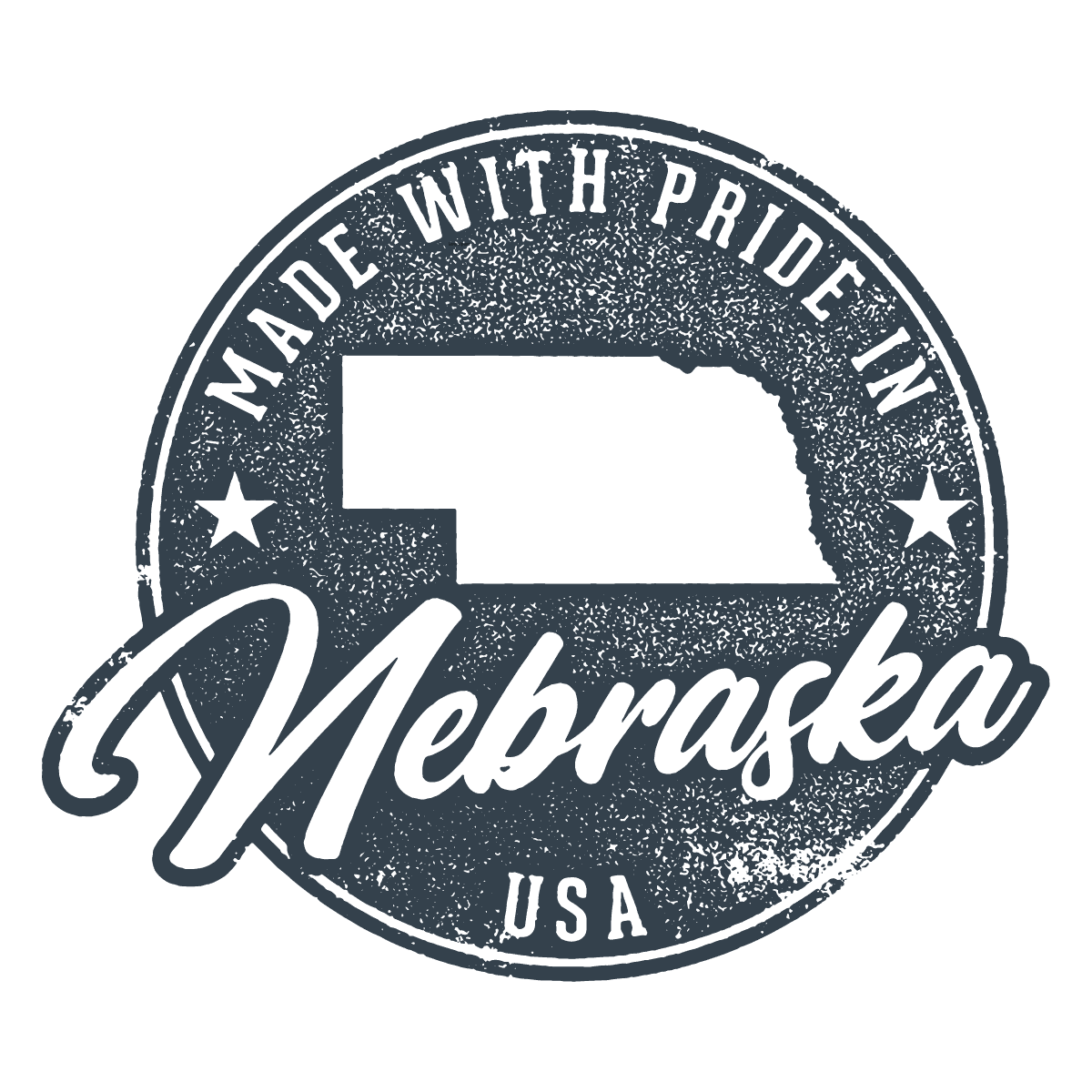 Wild Ass Soap Co - Wholesale Bar Soap - Desert Rose bar Soap2