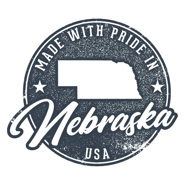 Wild Ass Soap Co – wholesale Tvål – Desert Rose bar Tvål2