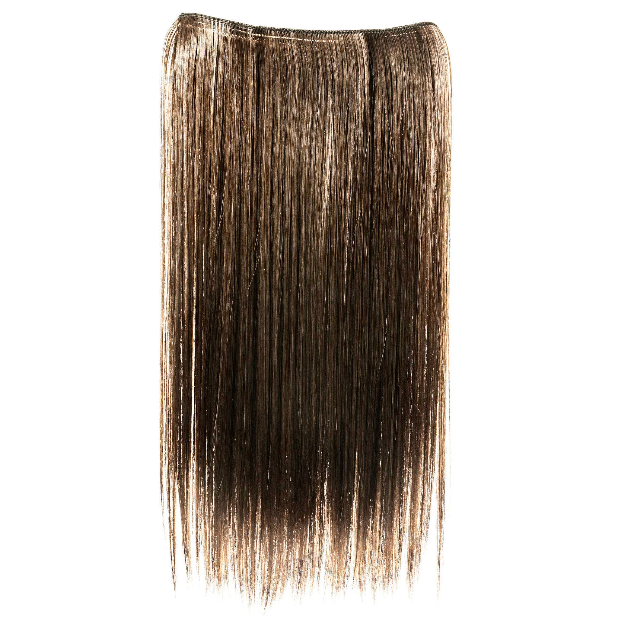 Madison Braids - Vente Extensions de cheveux - Extensions de cheveux longues invisibles Liz pour femmes Madison Braids5