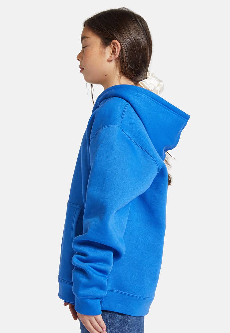 Lane Seven Apparel - Wholesale Hoodie - Kinderen - Premium hoodie voor kinderen - voor jongens en meisjes28