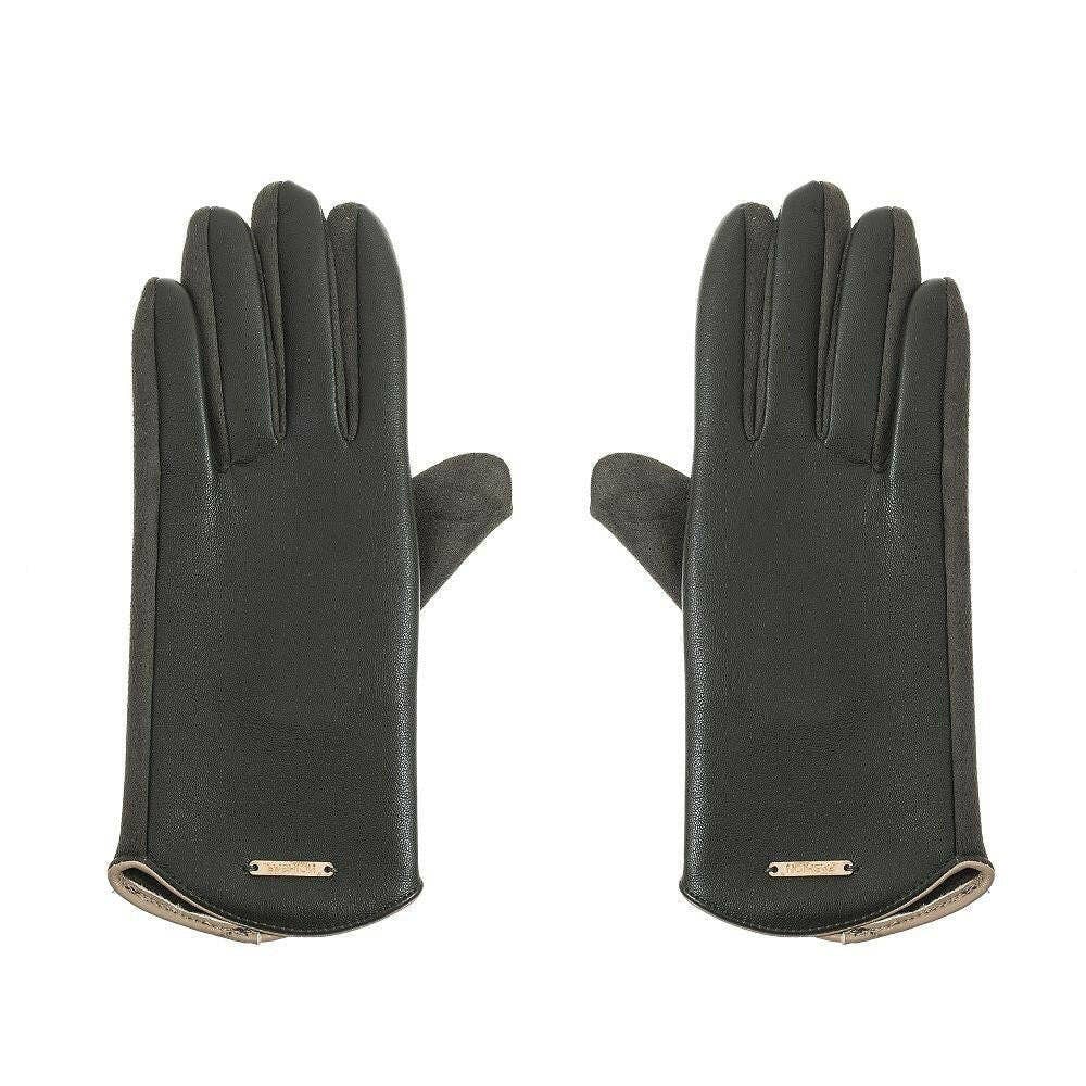 Fox by Ren GmbH - Wholesale Gloves - Women's - Gloves - Mina8