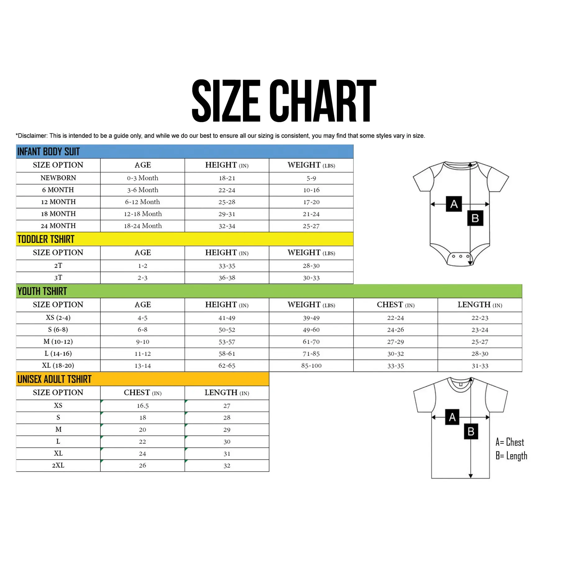 Tidal Colors - Vendita all'ingrosso Maglietta stampata - Donna - Maglietta Cowboy Rose9