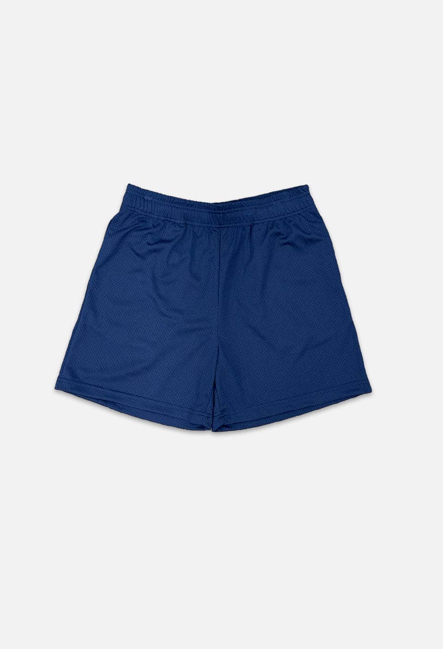 Labdip - Wholesale Shorts - Men's - 142 mesh shorts6