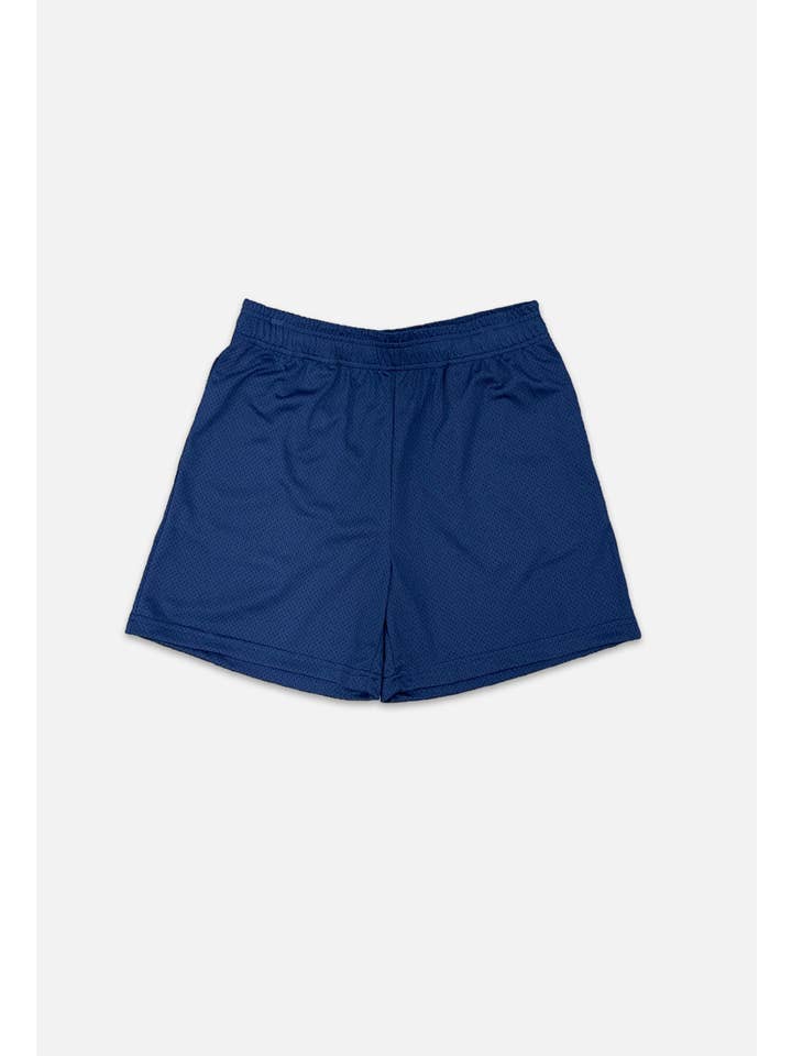 Labdip - Wholesale Shorts - Men's - 142 mesh shorts6