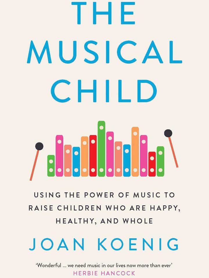 MUSIKALISKT BARN för wholesale av Moonraker Books Ltd