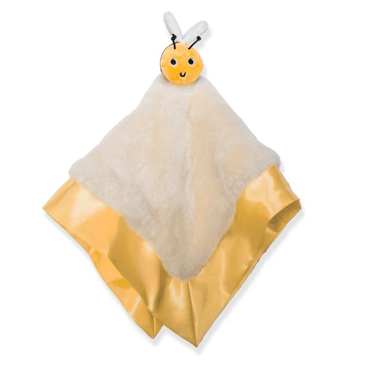 Petite Abeille Chérie pour la vente par Lucy Darling