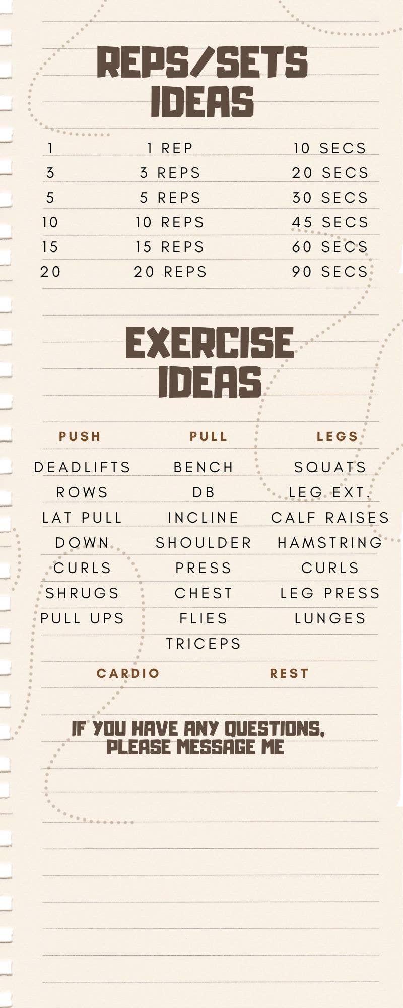 ShopTakenoko - Wholesale Dice - Custom D6 Icebreaker Activity dice, Company Logo, Food Dice8