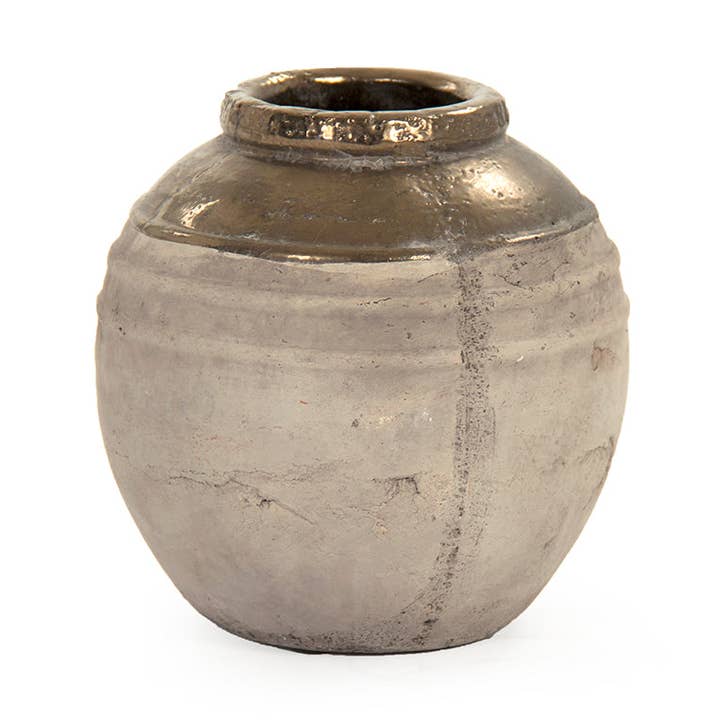 Vase pour la vente par Zentique Inc.