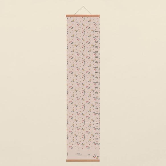 Juicy Toise, der kan tilpasses for engroshandel hos Baubels