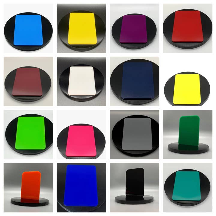 BMR Designs – Brincos de argola por atacado – Brincos Custom Team Word - Espírito Escolar - Dia de Jogo4