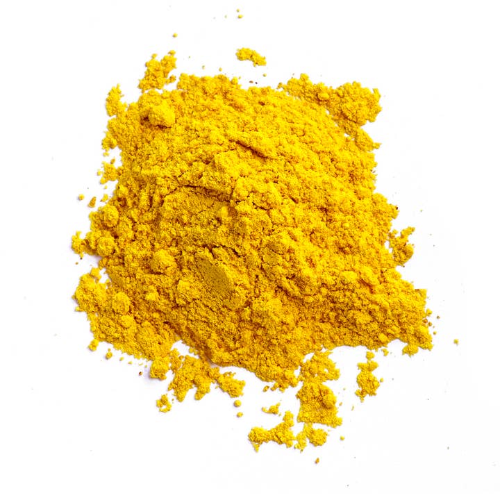 Tumeric for wholesale by Timbo’s Spice